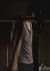 VampireDiariesWorld-dot-org-S3TVD_3x06SmellsLikeTeenSpirit0953.jpg