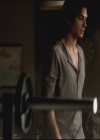 VampireDiariesWorld-dot-org-S3TVD_3x06SmellsLikeTeenSpirit0954.jpg