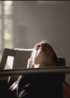 VampireDiariesWorld-dot-org-S3TVD_3x06SmellsLikeTeenSpirit0955.jpg