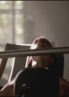 VampireDiariesWorld-dot-org-S3TVD_3x06SmellsLikeTeenSpirit0956.jpg