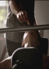 VampireDiariesWorld-dot-org-S3TVD_3x06SmellsLikeTeenSpirit0957.jpg