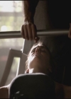 VampireDiariesWorld-dot-org-S3TVD_3x06SmellsLikeTeenSpirit0958.jpg