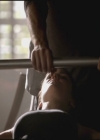 VampireDiariesWorld-dot-org-S3TVD_3x06SmellsLikeTeenSpirit0959.jpg