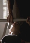 VampireDiariesWorld-dot-org-S3TVD_3x06SmellsLikeTeenSpirit0960.jpg