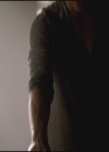 VampireDiariesWorld-dot-org-S3TVD_3x06SmellsLikeTeenSpirit0961.jpg