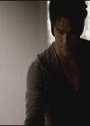 VampireDiariesWorld-dot-org-S3TVD_3x06SmellsLikeTeenSpirit0962.jpg