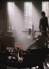VampireDiariesWorld-dot-org-S3TVD_3x06SmellsLikeTeenSpirit0963.jpg