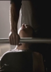 VampireDiariesWorld-dot-org-S3TVD_3x06SmellsLikeTeenSpirit0964.jpg