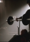 VampireDiariesWorld-dot-org-S3TVD_3x06SmellsLikeTeenSpirit0965.jpg