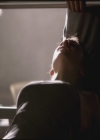 VampireDiariesWorld-dot-org-S3TVD_3x06SmellsLikeTeenSpirit0966.jpg