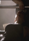 VampireDiariesWorld-dot-org-S3TVD_3x06SmellsLikeTeenSpirit0967.jpg