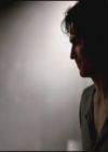 VampireDiariesWorld-dot-org-S3TVD_3x06SmellsLikeTeenSpirit0968.jpg
