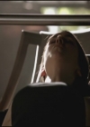 VampireDiariesWorld-dot-org-S3TVD_3x06SmellsLikeTeenSpirit0969.jpg