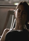 VampireDiariesWorld-dot-org-S3TVD_3x06SmellsLikeTeenSpirit0970.jpg