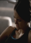 VampireDiariesWorld-dot-org-S3TVD_3x06SmellsLikeTeenSpirit0971.jpg