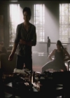 VampireDiariesWorld-dot-org-S3TVD_3x06SmellsLikeTeenSpirit0972.jpg