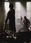 VampireDiariesWorld-dot-org-S3TVD_3x06SmellsLikeTeenSpirit0973.jpg
