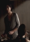 VampireDiariesWorld-dot-org-S3TVD_3x06SmellsLikeTeenSpirit0974.jpg