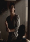 VampireDiariesWorld-dot-org-S3TVD_3x06SmellsLikeTeenSpirit0975.jpg