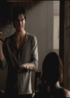 VampireDiariesWorld-dot-org-S3TVD_3x06SmellsLikeTeenSpirit0976.jpg