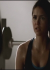 VampireDiariesWorld-dot-org-S3TVD_3x06SmellsLikeTeenSpirit0977.jpg