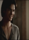 VampireDiariesWorld-dot-org-S3TVD_3x06SmellsLikeTeenSpirit0978.jpg