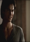 VampireDiariesWorld-dot-org-S3TVD_3x06SmellsLikeTeenSpirit0979.jpg