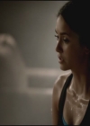 VampireDiariesWorld-dot-org-S3TVD_3x06SmellsLikeTeenSpirit0980.jpg