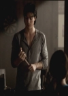 VampireDiariesWorld-dot-org-S3TVD_3x06SmellsLikeTeenSpirit0982.jpg