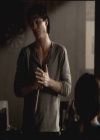 VampireDiariesWorld-dot-org-S3TVD_3x06SmellsLikeTeenSpirit0983.jpg