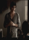 VampireDiariesWorld-dot-org-S3TVD_3x06SmellsLikeTeenSpirit0984.jpg