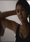 VampireDiariesWorld-dot-org-S3TVD_3x06SmellsLikeTeenSpirit0985.jpg