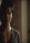 VampireDiariesWorld-dot-org-S3TVD_3x06SmellsLikeTeenSpirit0987.jpg