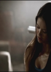 VampireDiariesWorld-dot-org-S3TVD_3x06SmellsLikeTeenSpirit0989.jpg
