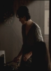 VampireDiariesWorld-dot-org-S3TVD_3x06SmellsLikeTeenSpirit0990.jpg