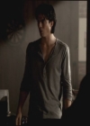 VampireDiariesWorld-dot-org-S3TVD_3x06SmellsLikeTeenSpirit0991.jpg