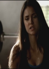 VampireDiariesWorld-dot-org-S3TVD_3x06SmellsLikeTeenSpirit0992.jpg