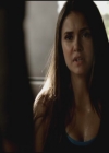 VampireDiariesWorld-dot-org-S3TVD_3x06SmellsLikeTeenSpirit0993.jpg