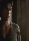 VampireDiariesWorld-dot-org-S3TVD_3x06SmellsLikeTeenSpirit0994.jpg