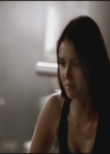 VampireDiariesWorld-dot-org-S3TVD_3x06SmellsLikeTeenSpirit0996.jpg