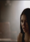 VampireDiariesWorld-dot-org-S3TVD_3x06SmellsLikeTeenSpirit0997.jpg