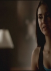 VampireDiariesWorld-dot-org-S3TVD_3x06SmellsLikeTeenSpirit0998.jpg