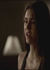 VampireDiariesWorld-dot-org-S3TVD_3x06SmellsLikeTeenSpirit0999.jpg