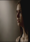 VampireDiariesWorld-dot-org-S3TVD_3x06SmellsLikeTeenSpirit1001.jpg