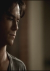 VampireDiariesWorld-dot-org-S3TVD_3x06SmellsLikeTeenSpirit1002.jpg