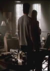 VampireDiariesWorld-dot-org-S3TVD_3x06SmellsLikeTeenSpirit1004.jpg