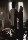 VampireDiariesWorld-dot-org-S3TVD_3x06SmellsLikeTeenSpirit1005.jpg