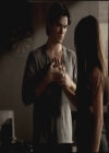 VampireDiariesWorld-dot-org-S3TVD_3x06SmellsLikeTeenSpirit1006.jpg