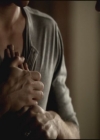 VampireDiariesWorld-dot-org-S3TVD_3x06SmellsLikeTeenSpirit1007.jpg
