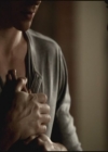 VampireDiariesWorld-dot-org-S3TVD_3x06SmellsLikeTeenSpirit1008.jpg